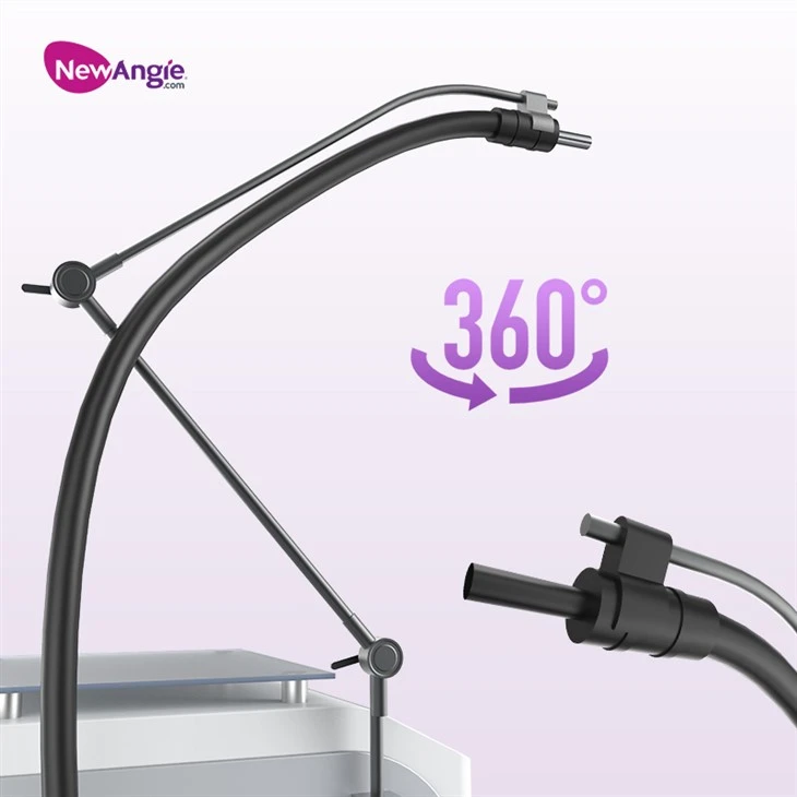 Air Cooling Machine For Beauty Salon best